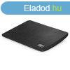 DeepCool Notebook Htpad 15,6"-ig - WIND PAL MINI (21.