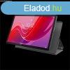 Lenovo ZADA0217GR tablet