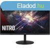 Acer 31.5" Nitro XV322QKKVbmiiphuzx ZeroFrame FreeSync 