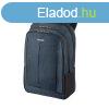 SAMSONITE Notebook htizsk 115331-1090, LAPTOP BACKPACK L 1