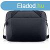 DELL EcoLoop Pro Slim Briefcase 15 CC5624S