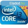 INTEL CPU S1700 Core i3-13100 3.4GHz 12MB Cache BOX