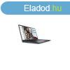 DELL NB Vostro 3520 15,6" FHD, Intel Core i5-1235U (4.4