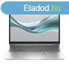 HP EliteBook 630 G11 / Intel Core Ultra 5 125U / 16GB / 512G