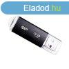 Silicon Power Pendrive - 8GB USB3.2(Gen1) Blaze B02 Fekete