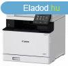 Canon i-SENSYS MF754Cdw sznes lzer multifunkcis nyomtat 