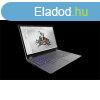 LENOVO ThinkPad P16 G2, 16.0" WQXGA Intel Core i9-13980