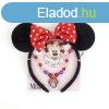 Disney Minnie Charm kszer s hajpnt szett