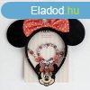 Disney Minnie Ears kszer s hajpnt szett