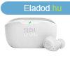 JBL Wave Buds TWS Bluetooth Headset White