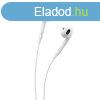 Edifier P180 Plus Headset White