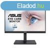 Asus 21,5" VA229QSB IPS LED