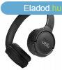 JBL Tune 525BT Wireless Bluetooth Headset Black