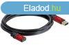 DeLock Extension Cable USB 3.0 Type-A male > USB 3.0 Type