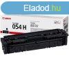 Canon CRG-054H Black toner