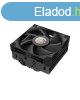 DeepCool AN400 BK