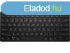 HP 355 Compact Multi-Device Bluetooth Keyboard HU