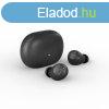 Lamax Buds1 ANC Bluetooth Headset Black