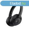 Lamax BeatComfort1 ANC Bluetooth Headset Black