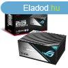 Asus 1200W 80+ Platinum II ROG Thor