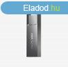 HikSEMI 16GB USB3.2 Blade Grey