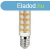 Avide ABJD14NW-4.2W led izz 4.2w jd e14 220 nw 4000k