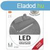 Avide ABLSBLBED-SEN-3W-S led szalag gy szenzor 3.6w 3000k s