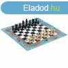 Djeco Trsasjtk klasszikus - Sakk - Chess