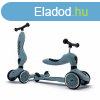 Scoot & Ride Highwaykick 1 aclkk kismotor