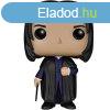 POP! Severus Snape (Harry Potter)