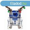 POP! Holiday R2-D2 (Star Wars) Bobble-Head