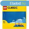 LEGO Classic 11025 Kk alaplap