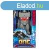 Transformers 8 film Mega talakul figura