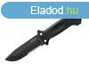 Gerber LMF II Infantry Black