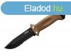 Gerber LMF II Infantry Brown