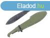 Condor Terrachete Army Green Macsta