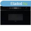 Whirlpool AMW439NB mikrohullm st bepthet