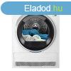 Electrolux EW7D394UCE szrtgp hszivattys