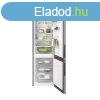 Electrolux LNT8MC36X CustomFlex kombinlt htszekrny, WiFi