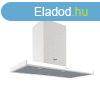 NODOR Norbreeze SLIM 90 WH praelszv fehr