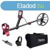 Nokta FindX 11" fmdetektor (11000875)