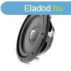 FOCAL CAR Subwoofer (SLIM) 10" / 25 cm SUB10SLIM