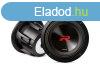 ALPINE Subwoofer 10" / 25 cm R2-W10D2