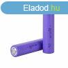 Tenpower INR18650-32HE Li-ion ipari akku 3200mAh 10A