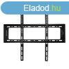 Astrum WB580 alacsony profil fali TV tart 40" - 85&qu