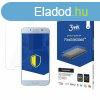 3mk FlexibleGlass hibrid vegflia Samsung Galaxy A5 (2017) 