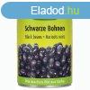 Rapunzel bio fekete bab lben 400 g