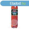 XIXO ICE TEA Feketeribizli 1,5l PET -DRS