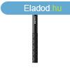 Insta360 114cm Invisible Selfie Stick Black