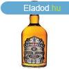 PERNOD Chivas Regal 12 Whisky PDD 4,5l 40%